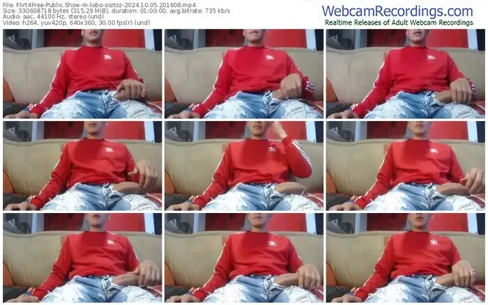 flirt4free-lobo-ositoz-10-05-2024-20-16-08