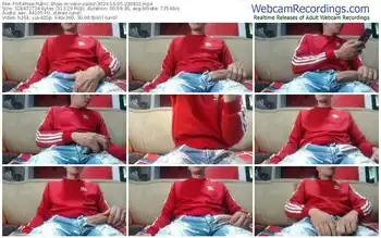 flirt4free-lobo-ositoz-10-05-2024-23-08-32