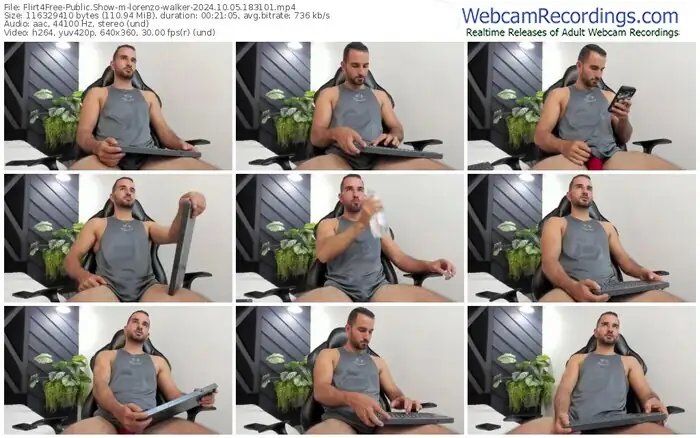 flirt4free-lorenzo-walker-10-05-2024-18-31-01