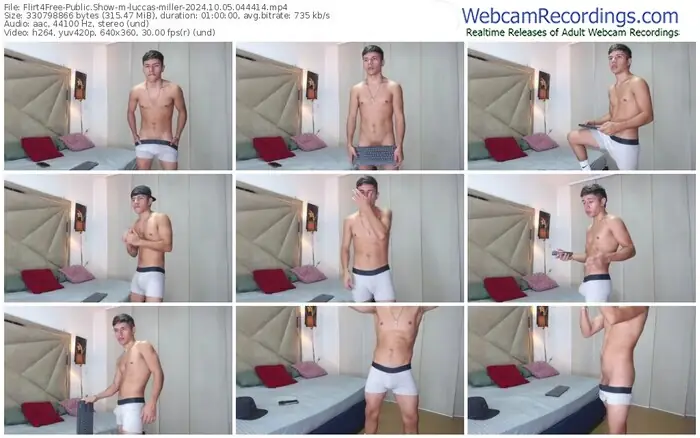 flirt4free-luccas-miller-10-05-2024-04-44-14