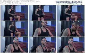 flirt4free-luigi-vitalee-10-05-2024-22-32-37