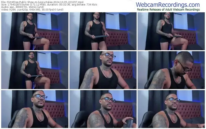 flirt4free-luigi-vitalee-10-05-2024-22-32-37