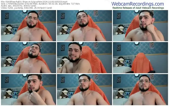 flirt4free-luigi-white-10-05-2024-00-53-23