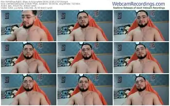 flirt4free-luigi-white-10-05-2024-17-57-18