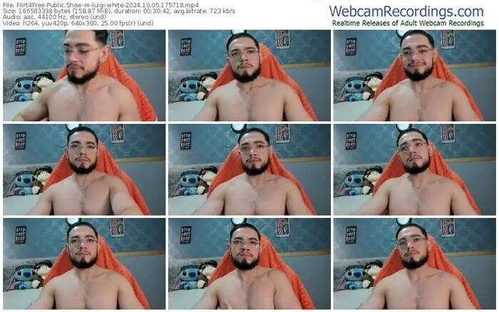 flirt4free-luigi-white-10-05-2024-17-57-18