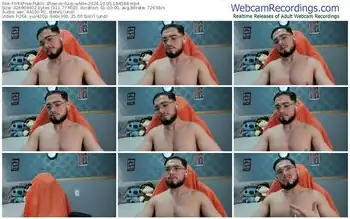 flirt4free-luigi-white-10-05-2024-18-45-48