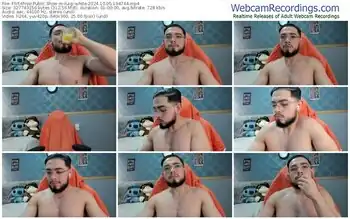 flirt4free-luigi-white-10-05-2024-19-47-44