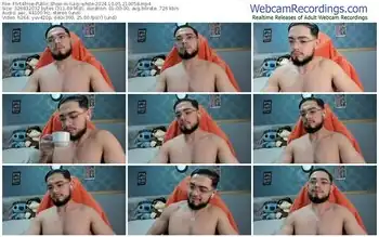 flirt4free-luigi-white-10-05-2024-21-00-58