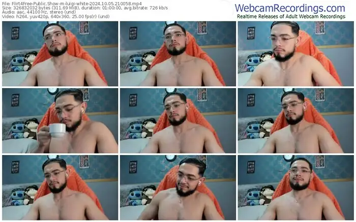 flirt4free-luigi-white-10-05-2024-21-00-58