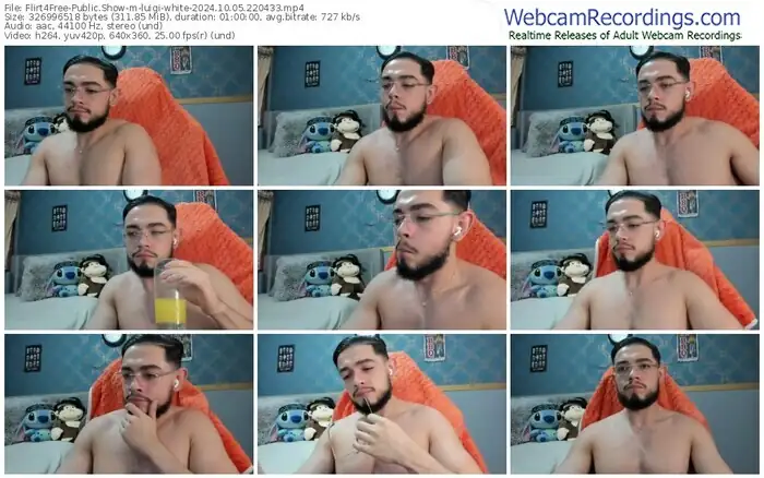 flirt4free-luigi-white-10-05-2024-22-04-33