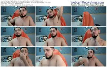 flirt4free-luigi-white-10-05-2024-23-08-24