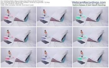 flirt4free-lukas-diaz-10-05-2024-06-27-54