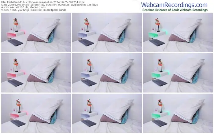 flirt4free-lukas-diaz-10-05-2024-06-27-54