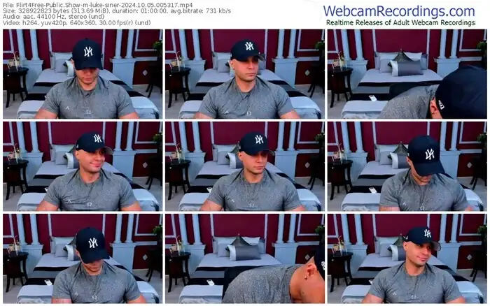 flirt4free-luke-siner-10-05-2024-00-53-17