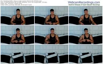 flirt4free-luke-wayne-10-05-2024-06-59-39