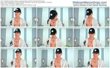 flirt4free-lukee-taylor-10-05-2024-00-25-52