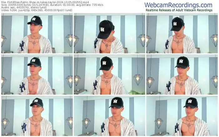 flirt4free-lukee-taylor-10-05-2024-00-25-52