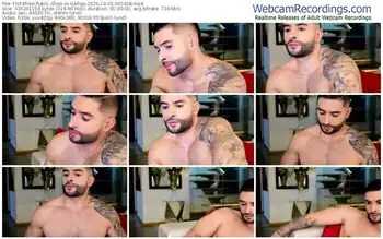 flirt4free-lukhas-10-05-2024-00-53-08