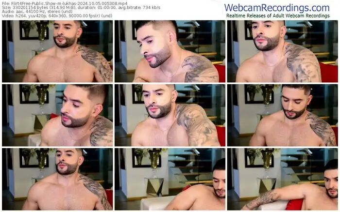 flirt4free-lukhas-10-05-2024-00-53-08