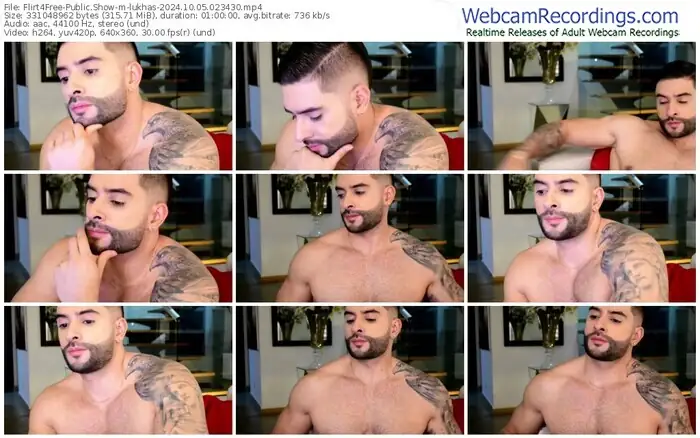 flirt4free-lukhas-10-05-2024-02-34-30