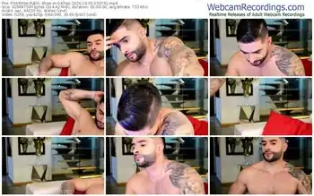 flirt4free-lukhas-10-05-2024-03-37-41