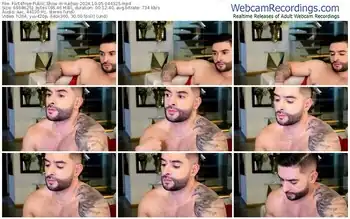 flirt4free-lukhas-10-05-2024-04-43-25