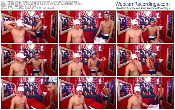 flirt4free-lyan-and-jhovannel-10-05-2024-20-48-29