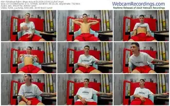 flirt4free-lyan-b-10-05-2024-11-25-47
