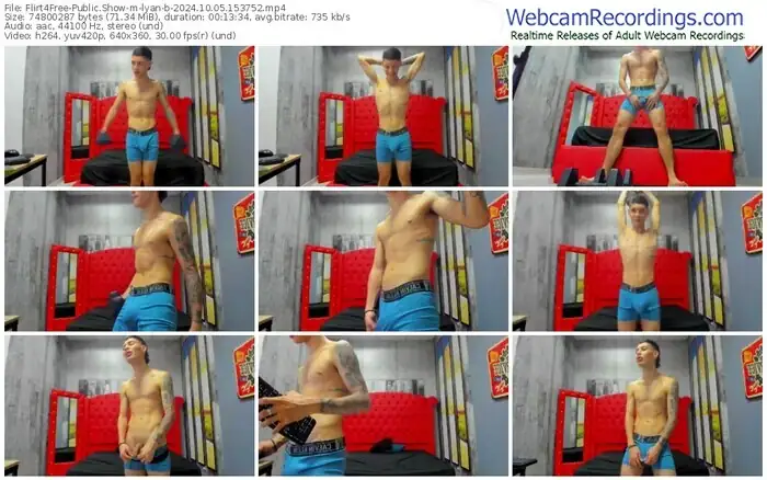 flirt4free-lyan-b-10-05-2024-15-37-52