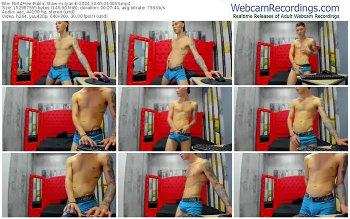 flirt4free-lyan-b-10-05-2024-21-00-53