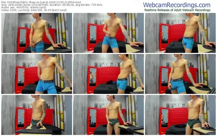 flirt4free-lyan-b-10-05-2024-21-45-59