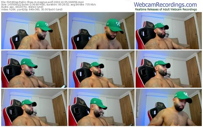 flirt4free-magnus-wolf-10-05-2024-00-49-59