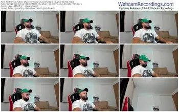 flirt4free-magnus-wolf-10-05-2024-02-33-50