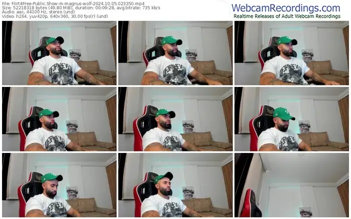 flirt4free-magnus-wolf-10-05-2024-02-33-50