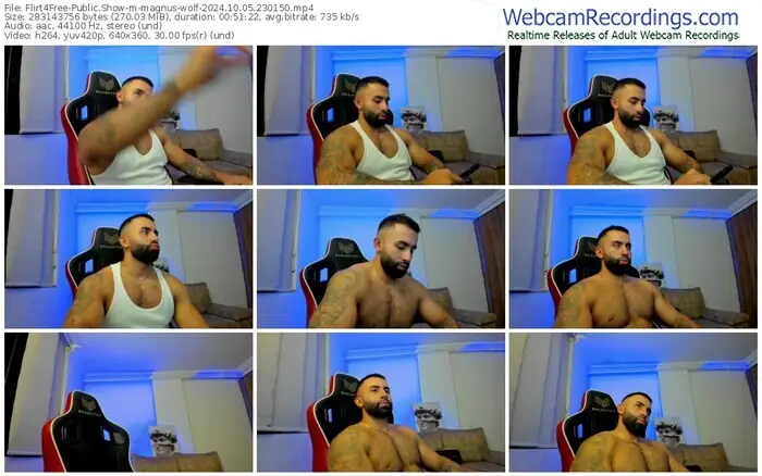 flirt4free-magnus-wolf-10-05-2024-23-01-50