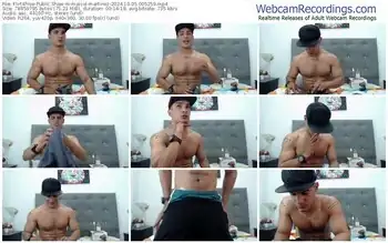 flirt4free-maicol-martinez-10-05-2024-00-52-59