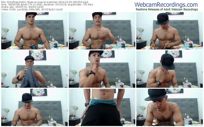 flirt4free-maicol-martinez-10-05-2024-00-52-59
