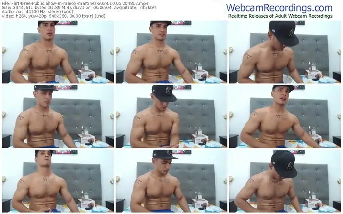 flirt4free-maicol-martinez-10-05-2024-20-48-17