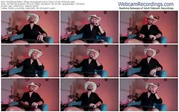 flirt4free-manuel-russo-10-05-2024-00-20-18