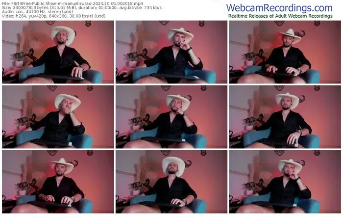 flirt4free-manuel-russo-10-05-2024-00-20-18