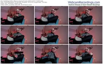 flirt4free-manuel-russo-10-05-2024-17-43-00