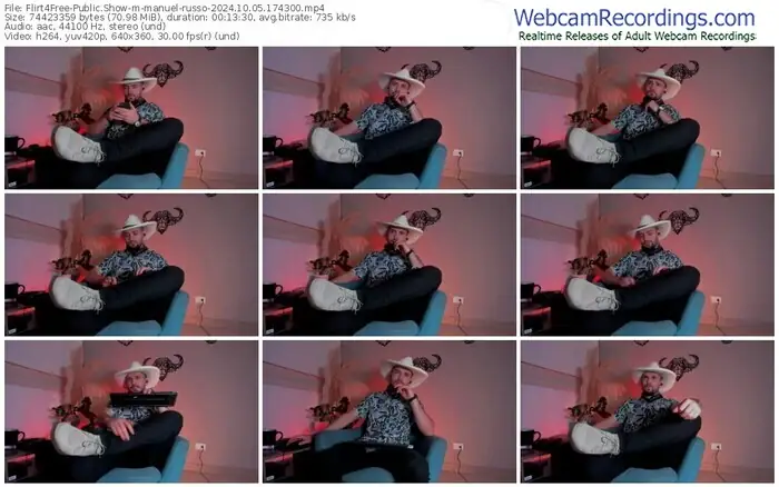 flirt4free-manuel-russo-10-05-2024-17-43-00