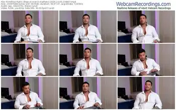 flirt4free-marck-mathews-10-05-2024-23-08-07