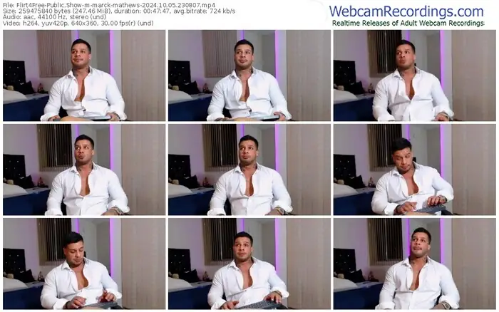 flirt4free-marck-mathews-10-05-2024-23-08-07