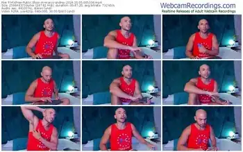 flirt4free-marco-andrey-10-05-2024-00-53-36