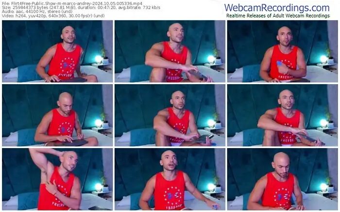 flirt4free-marco-andrey-10-05-2024-00-53-36