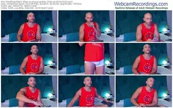 flirt4free-marco-andrey-10-05-2024-01-59-23