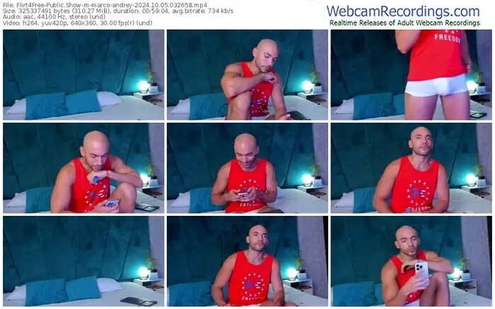 flirt4free-marco-andrey-10-05-2024-03-26-58