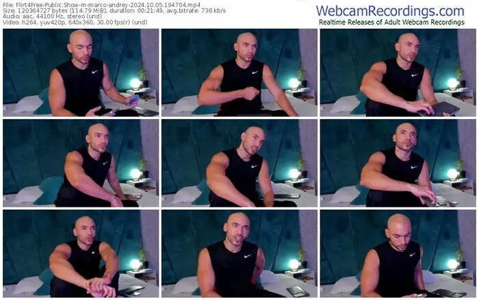 flirt4free-marco-andrey-10-05-2024-19-47-04