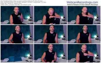 flirt4free-marco-andrey-10-05-2024-20-11-25